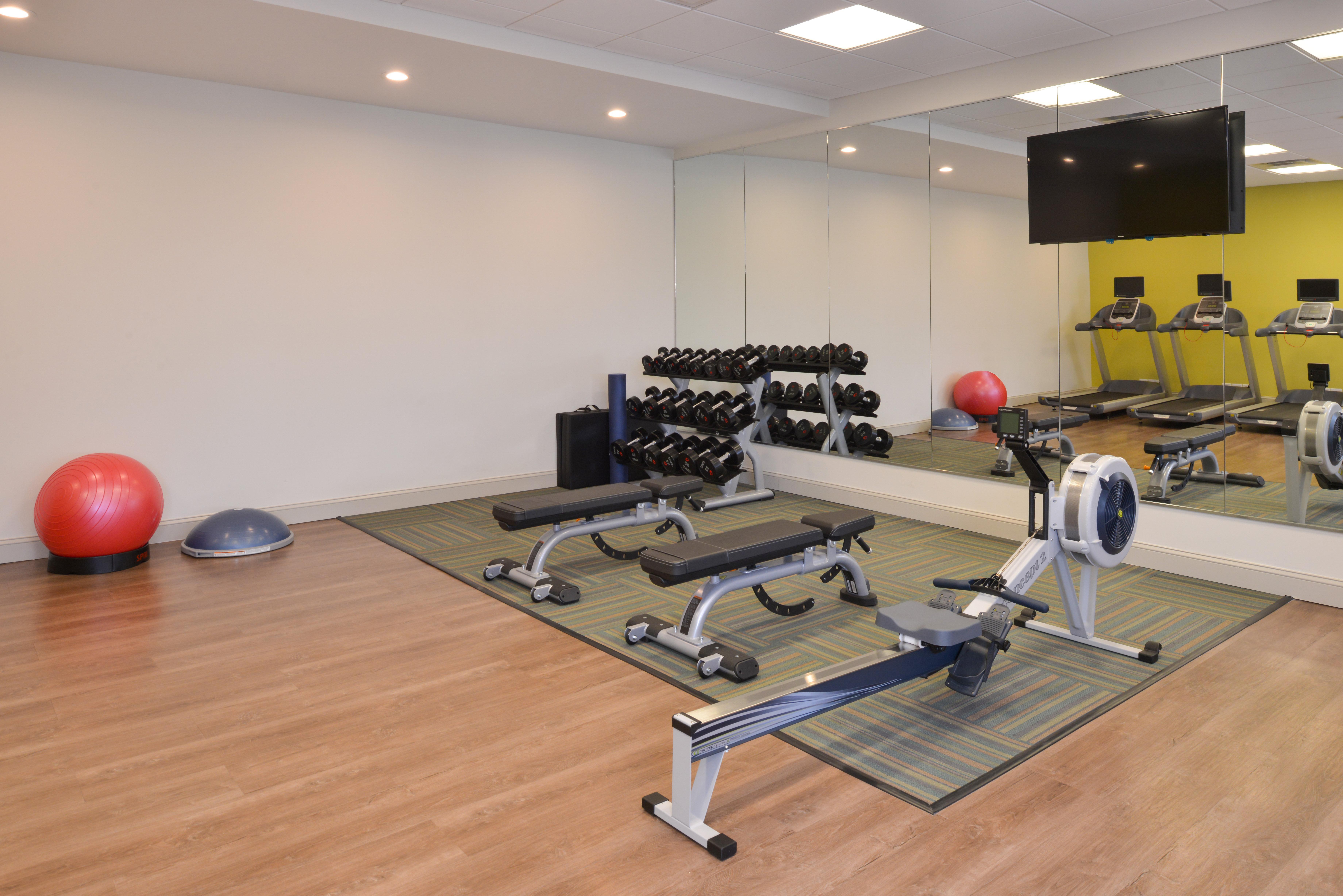 Holiday Inn Express - Nashville South - Spring Hill By Ihg Eksteriør bilde