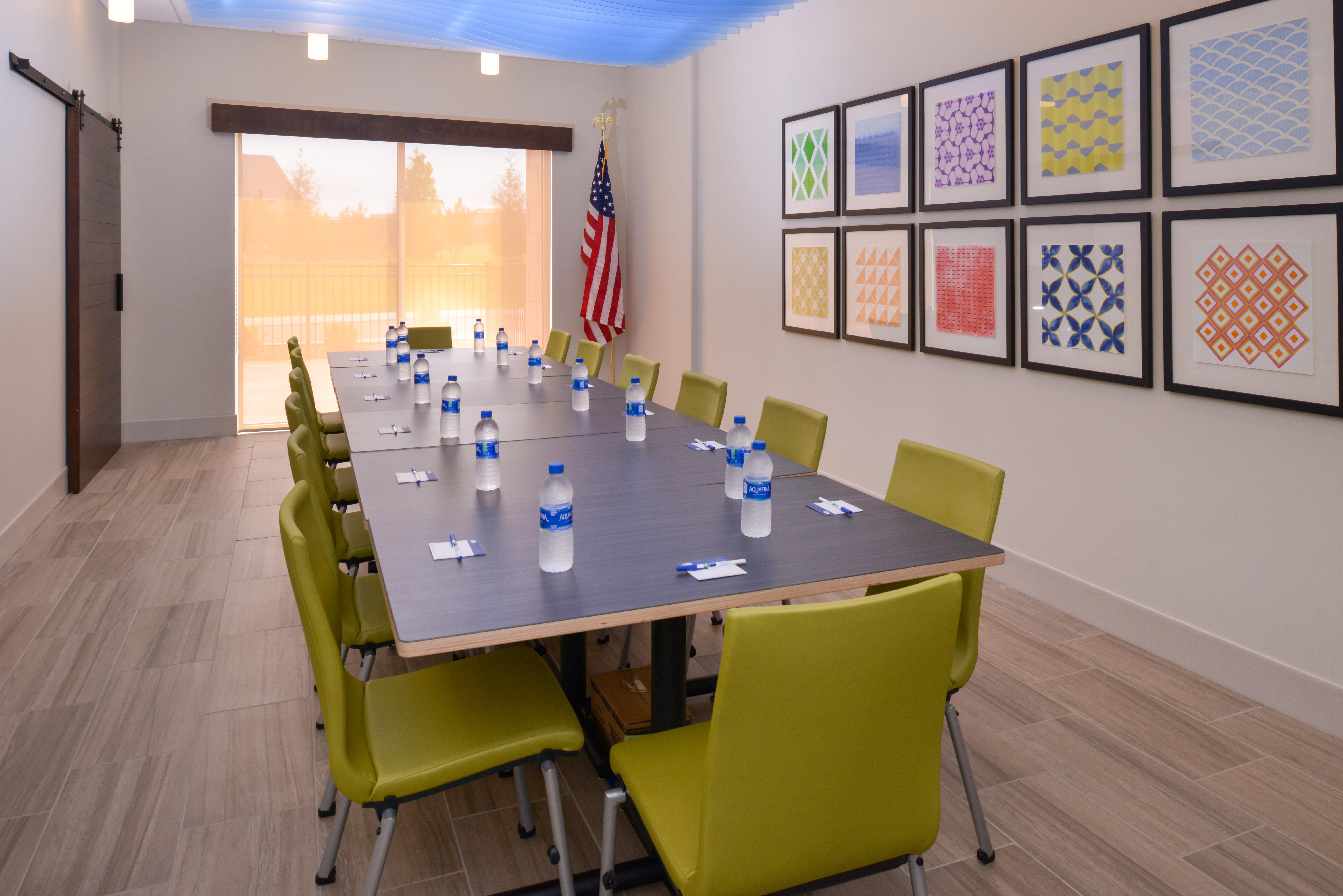 Holiday Inn Express - Nashville South - Spring Hill By Ihg Eksteriør bilde