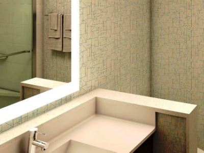 Holiday Inn Express - Nashville South - Spring Hill By Ihg Eksteriør bilde