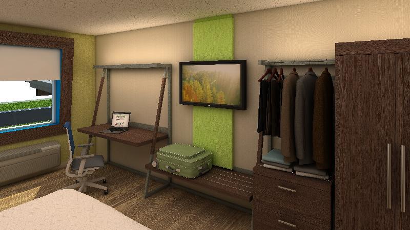 Holiday Inn Express - Nashville South - Spring Hill By Ihg Eksteriør bilde